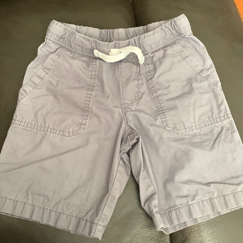 Carter’s boy shorts